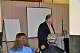 Region1Conference-2010 567.jpg
